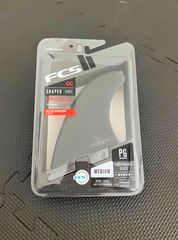 Fcs2 cm carissa moore カリッサ ムーア pc トライフィン - メルカリ