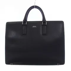 【格安 美品】ポーターブラック ビジネスバッグ 2025年最新】吉田カバン ポーター ビジネスバッグ ポーター