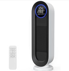 安いセラミックヒーター S730の通販商品を比較 | ショッピング