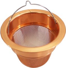 Item thumbnail for item 54f3cc91-56b3-46d6-a6bc-8c911a957a89