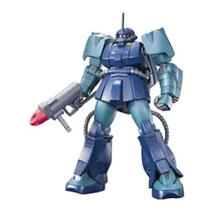 2025年最新】hguc ザク マリナーの人気アイテム - メルカリ