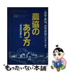 店舗情報 第三共栄丸様専用 スーパーグレート 寝台アシストグリップ