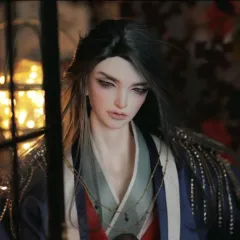 2025年最新】switch doll ヘッドの人気アイテム - メルカリ