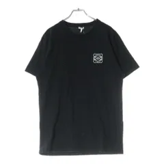 2025年最新】ロエベ tシャツ 刺繍の人気アイテム - メルカリ