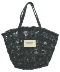 beautiful people　　かごバッグ　トート　マルチカラー 楽天市場】beautiful people カゴバッグの通販