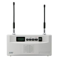 エプソン EPSON プロジェクター天吊り金具 ELPFP13(パイプ450) - メルカリ