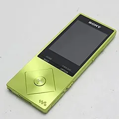 2025年最新】NW-A25 16GBの人気アイテム - メルカリ