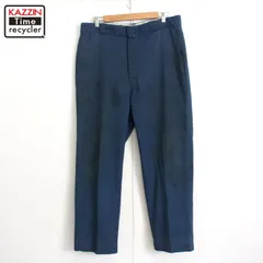 2025年最新】チビタグ ディッキーズの人気アイテム - メルカリ