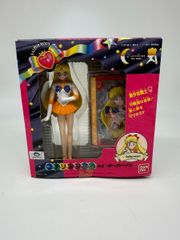 タカラトミー ミュータントタートルズ レオナルド8変化 ミニタートルズセット3 ミュータント・タートルズ ミニタートルズセット3 レオナルドの8