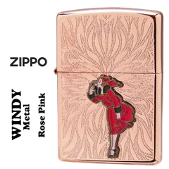 2025年最新】WiNDY ZIPPOの人気アイテム - メルカリ