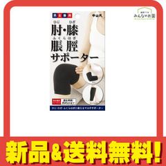 Item thumbnail for item 9dd3e4d2-a935-452d-868d-7b1ca949d4d9