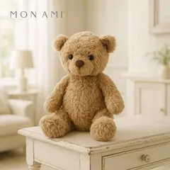 衣笠美保様 m.Teddy Bear テディベア アーティストベア 2000年 今日は神奈川からステキなお客様が(*^.^*)衣笠美保さんのパンダ