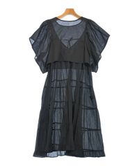 Item thumbnail for item b955f1e7-53a3-4cd6-926e-d63640c42b7c