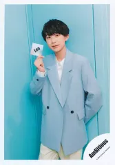 2025年最新】永岡蓮王 公式写真の人気アイテム - メルカリ