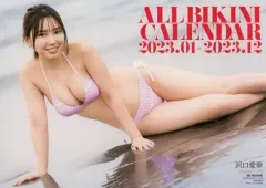 2025年最新】澄田綾乃 タペストリーの人気アイテム - メルカリ