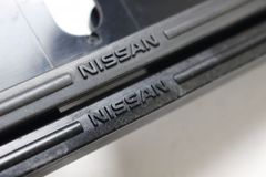 Item thumbnail for item 65a5c546-d444-41c1-9118-be486db58fcb