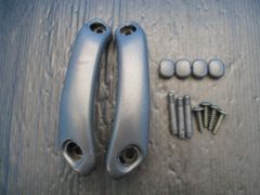 ジムニーJB23W オイルパン(ストレーナ付) 中古品 ジムニーJB23W オイルパン(ストレーナ付) 品