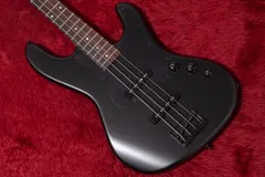 2025年最新】freedom custom guitar researchの人気アイテム - メルカリ