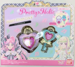プリティホリック まとめ売り 2025年最新】Pretty Holicの人気アイテム - メルカリ