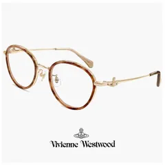 2025年最新】vivienne westwood メガネチェーンの人気アイテム