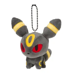 Pokemon 海外ポケモンセンター限定 ピンズ エーフィ&ブラッキー