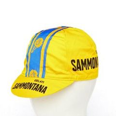 新品未使用「送料込」apis//GELATI SAMMONTANA//アピス