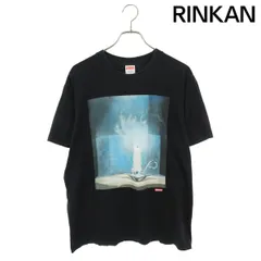 2025年最新】supreme candleの人気アイテム - メルカリ