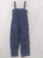 2025年最新】リンゴ ツモリチサトの人気アイテム - メルカリ 