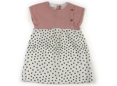 【ザラ/ZARA】ワンピース 100サイズ 女の子【子供服・ベビー服】(1855761)のサムネイル