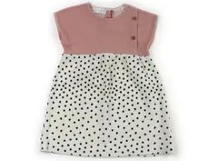 【ザラ/ZARA】ワンピース 100サイズ 女の子【子供服・ベビー服】（1855761）