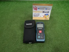 2025年最新】マキタ LD050Pの人気アイテム - メルカリ