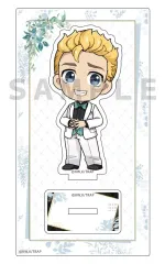 【中古】アクリルスタンド・アクリルパネル 花垣武道(タキシード) ミニキャラアクリルスタンド 「東京リベンジャーズ」