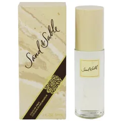 コティ サンド＆サーブル EDC・SP 59ml 香水 フレグランス SAND ＆ SABLE COLOGNE COTY 新品 未使用のサムネイル