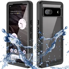 2025年最新】Google Pixel 7a seaの人気アイテム - メルカリ