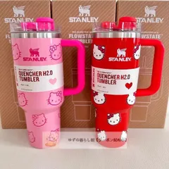 激レア♡沖縄限定　島とうがらしキティ ハローキティ ご当地キティ 沖縄限定 キーホルダー ストラップ