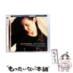 中古】 反世界大戦-双龍の海戦 書下ろし架空戦記 2 (Joy novels