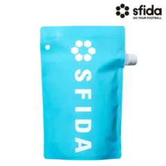 （新品）スフィーダ/sfida 氷のう×スクイズ/SFIDA AQUA BAG（SH-25O03）のサムネイル