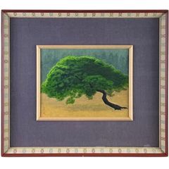 鈴木セイゴ 美人画四十七人 福島（複製画） - メルカリ