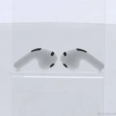 2025年最新】mpny3j/aの人気アイテム - メルカリ