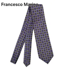 楽天市場】フランチェスコマリーノ Francesco Marino ／ 【国内