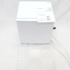 中古美品✳︎A-Singe コンパクト冷凍庫 小型冷凍庫 中古｜Yahoo!フリマ（旧PayPayフリマ）