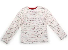 【トミーヒルフィガー/TommyHilfiger】Tシャツ・カットソー 120サイズ 男の子【子供服・ベビー服】（1934319）