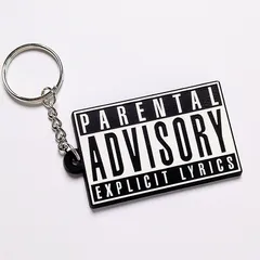 2025年最新】parental advisoryの人気アイテム - メルカリ
