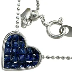 2025年最新】レエッセンシャルの人気アイテム - メルカリ