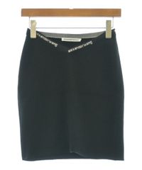 Item thumbnail for item 91bd5614-042b-45bc-acc5-470f21f307be