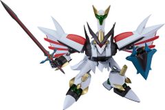 ブレイクブレイド RIOT ROBOT DELPHINE プラモデル 等まとめ | Mercari