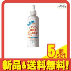 Item thumbnail for item 936baf01-febf-4e83-843c-7c9bec578313