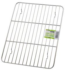 Item thumbnail for item 6dd0a289-92bd-456e-825b-c71e950db2c4