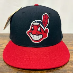 2025年最新】new era 7 3/8 インディアンスの人気アイテム