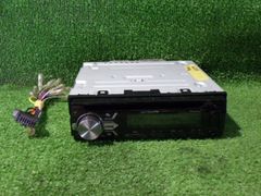D239-1　カロッツェリア　DEH-4300　CD１DIN　CD/USB動作確認済み